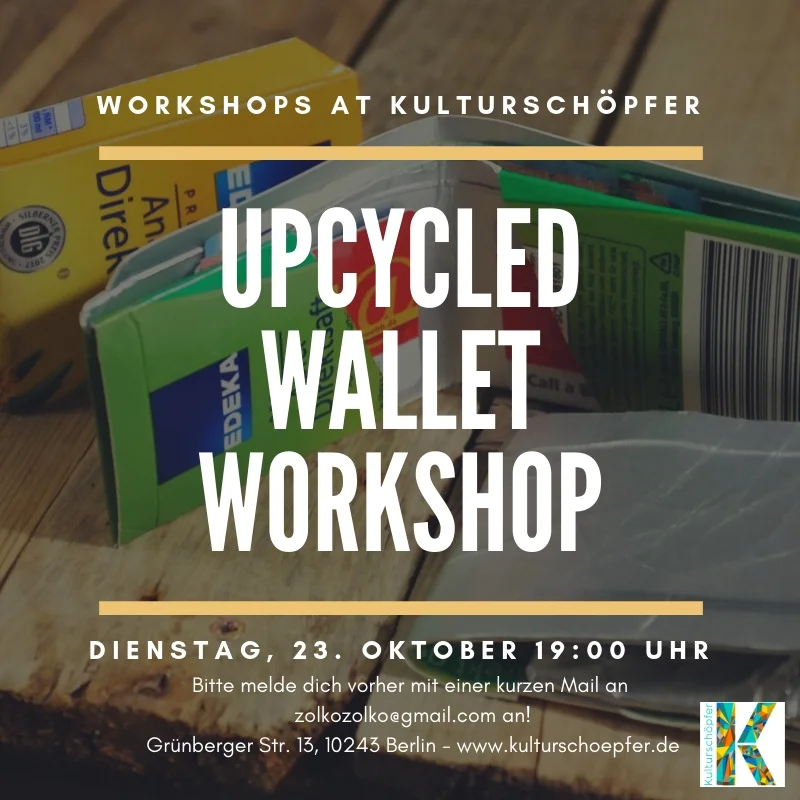 October_Upcycled_Wallet_Workshop.jpg