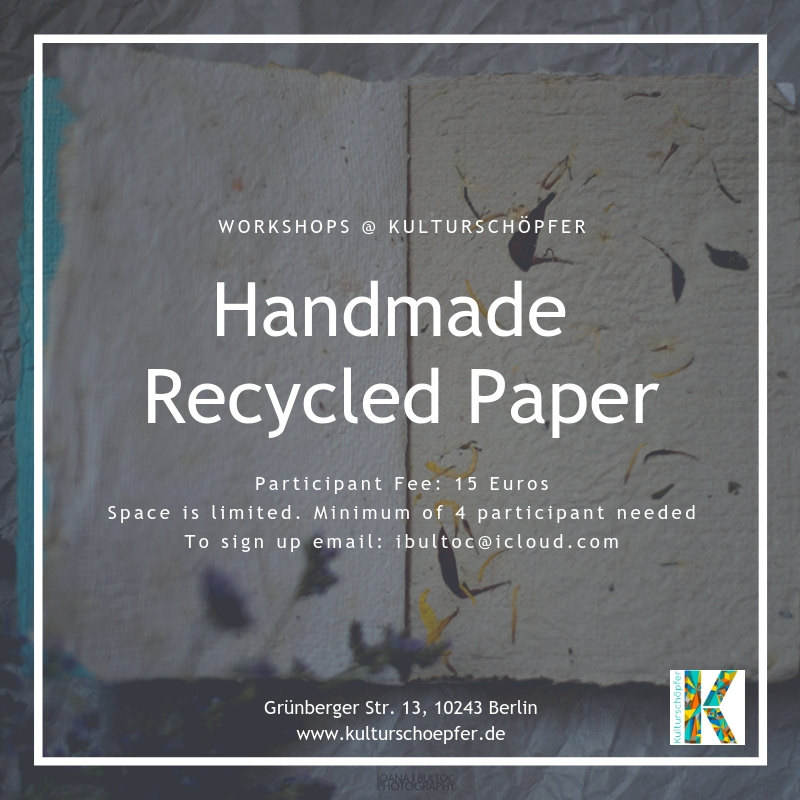Copy_of_December_Handmade_Recycled_Paper.jpg