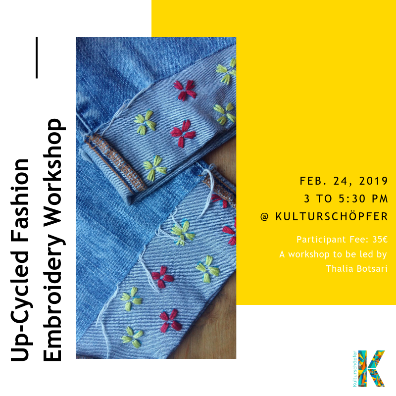 Up-Cycled_Fashion_Embroidery_Workshop.png
