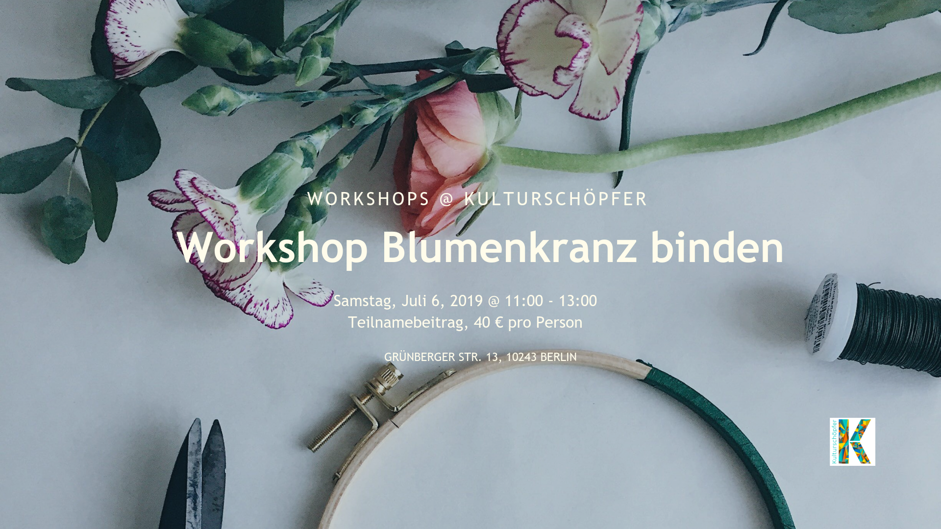 Workshop_Blumenkranz_binden.png