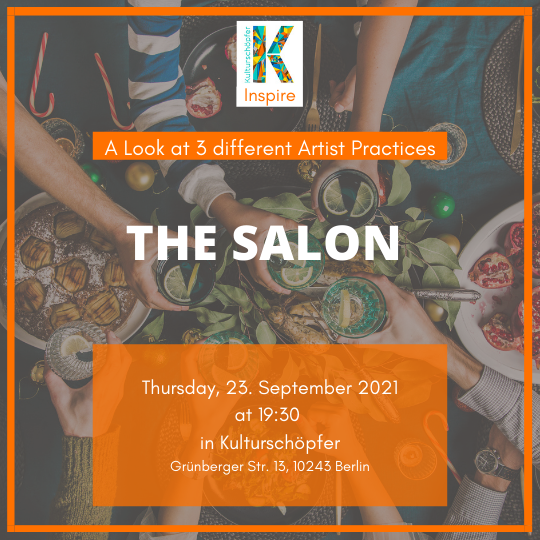 The Salon