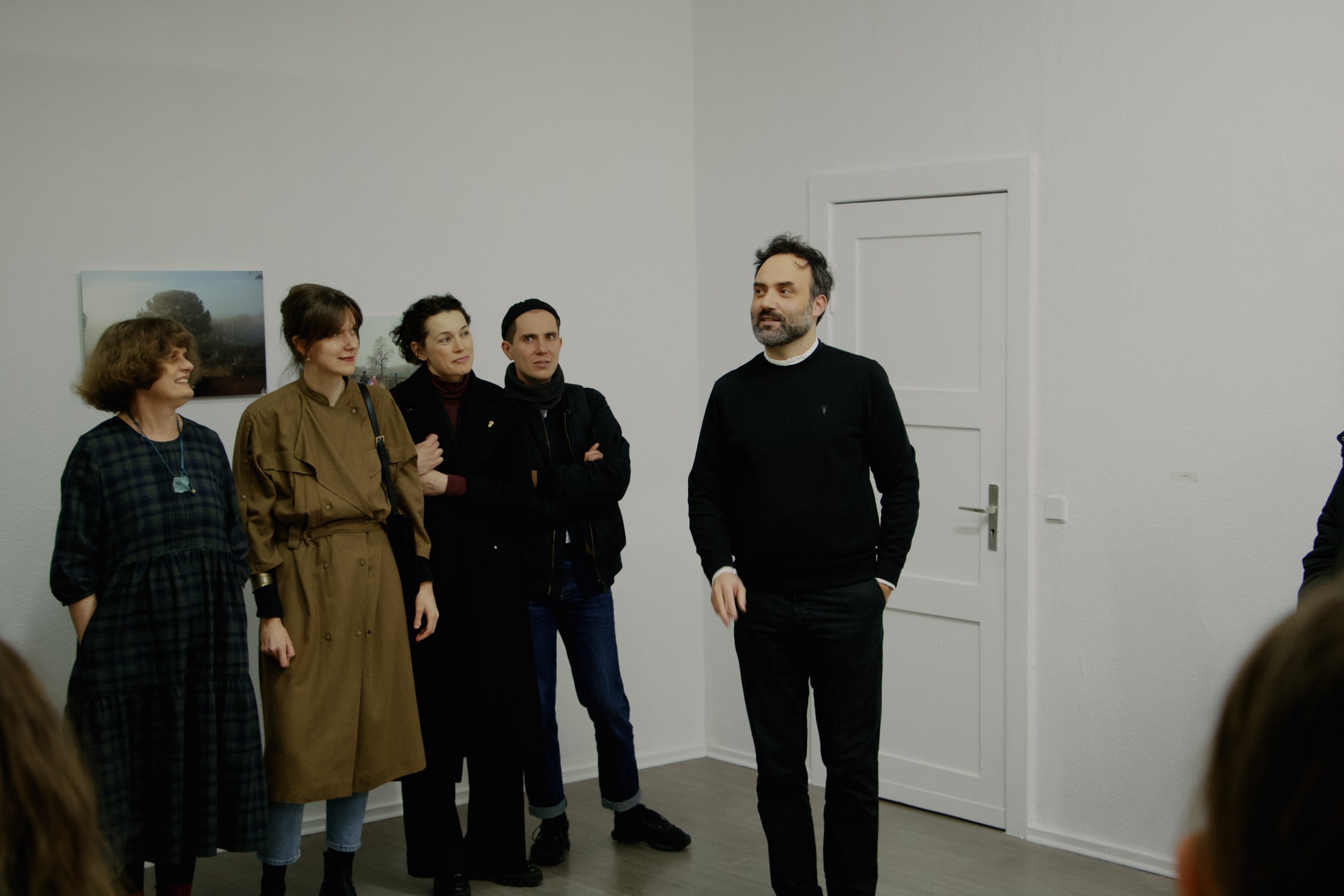 Vernissage-9.jpg