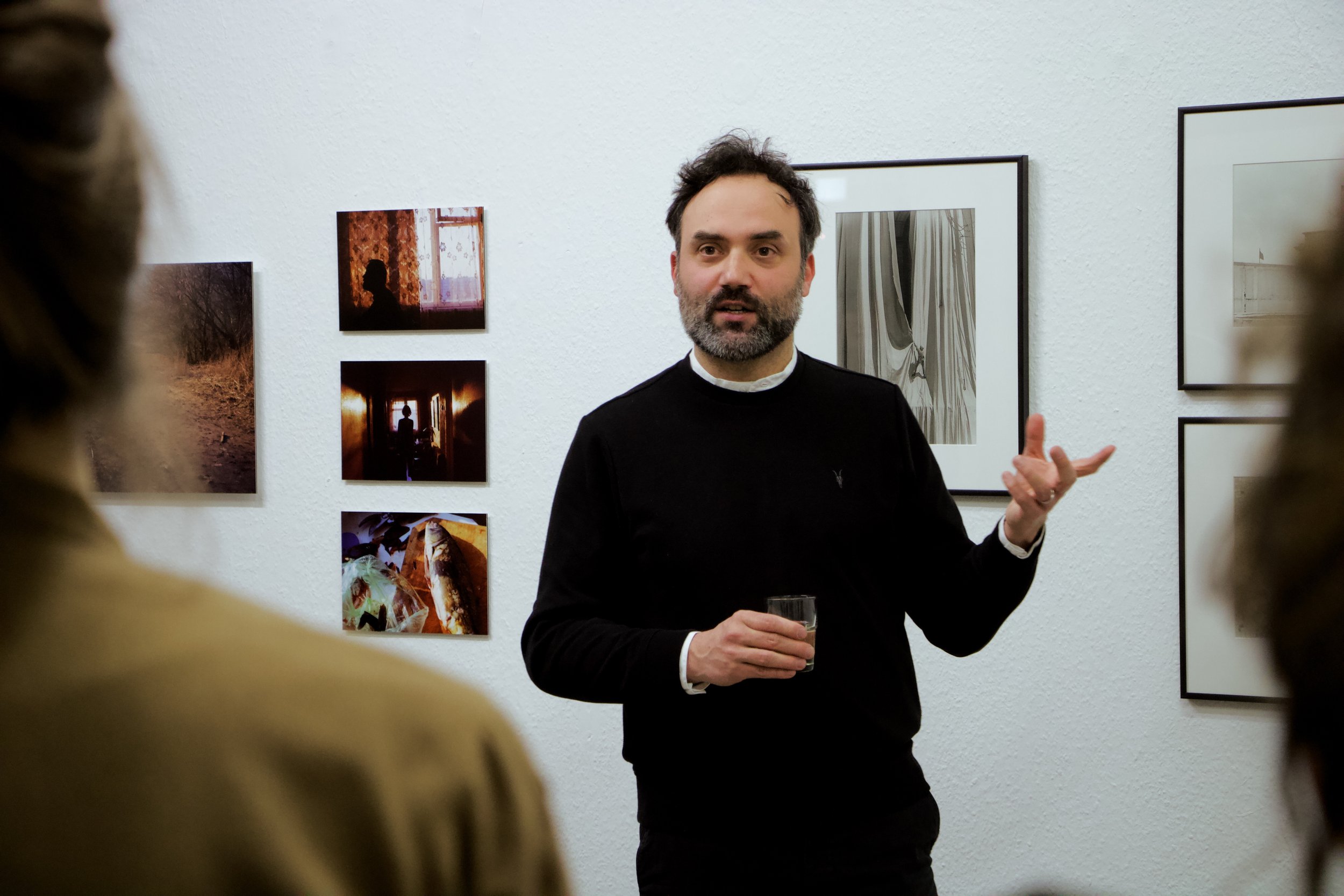 Vernissage-4.jpg