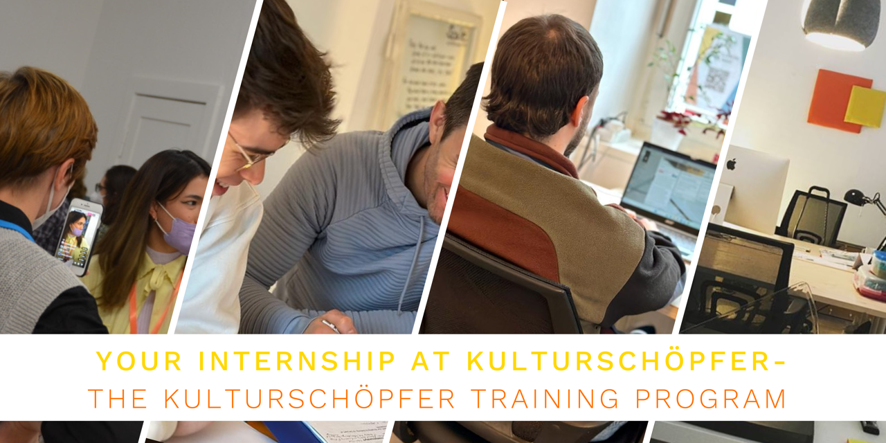 Training Program Website graphic-2.png