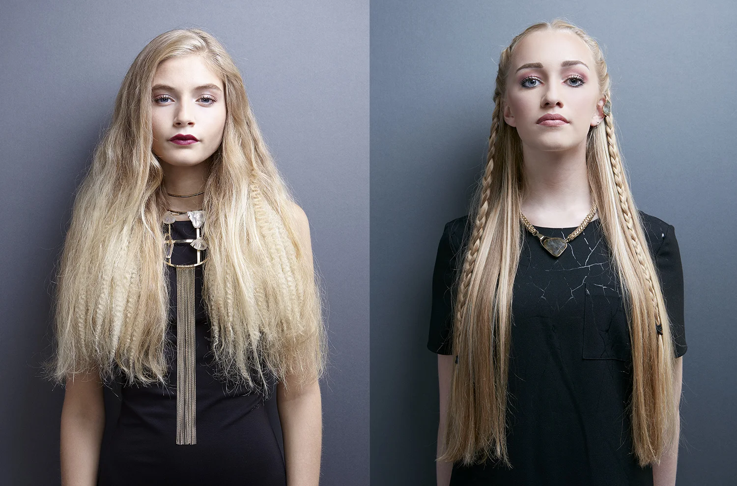 Beauty-editorial-long-hair-by-oskar.jpg