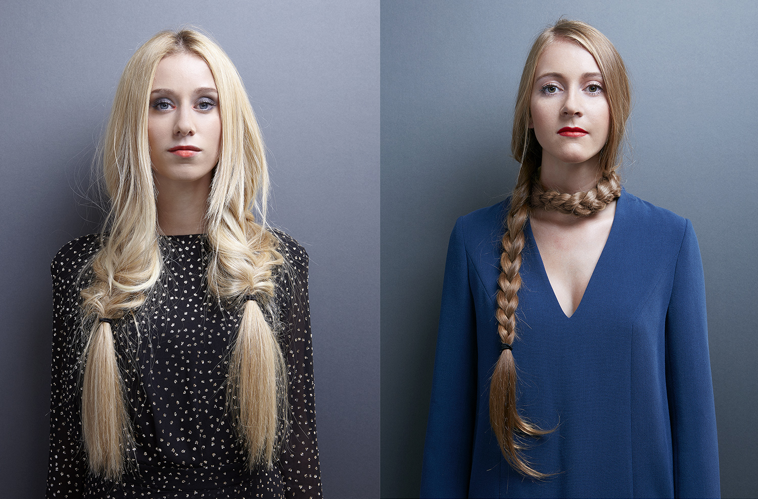 Beauty-editorial-long-hair-by-oskar-02.jpg