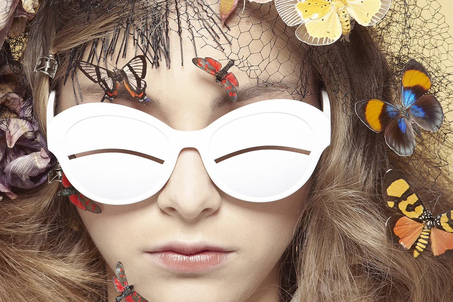 Beauty-editorial-bugs-by-oskar-03.jpg