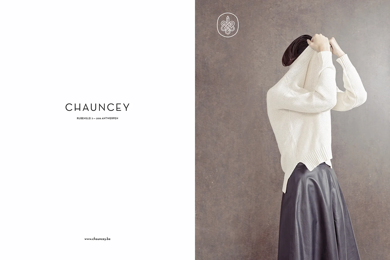 Chauncey-SS15-knitwear-by-oskar-01.jpg