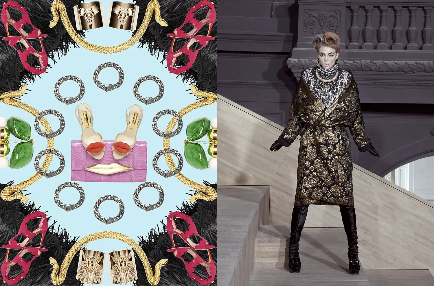 fashion-accssories-kaleodoscope-fashion-editorial-victoire-magazine-by-oskar-02.jpg