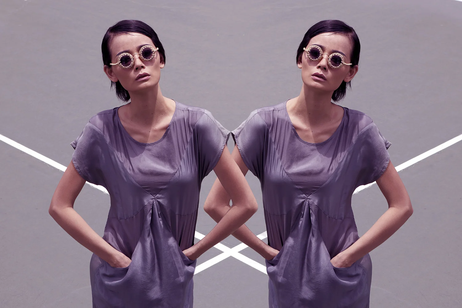 linda_mai_phung-lookbook-by-oskar-01.jpg