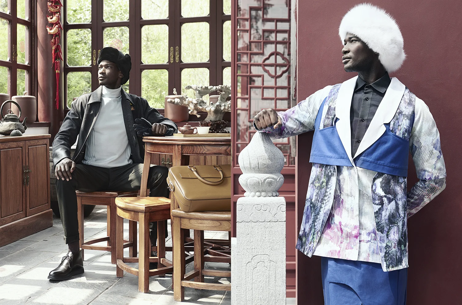 orientalisme-new-communism-fashion-editorial-by-oskar-01.jpg