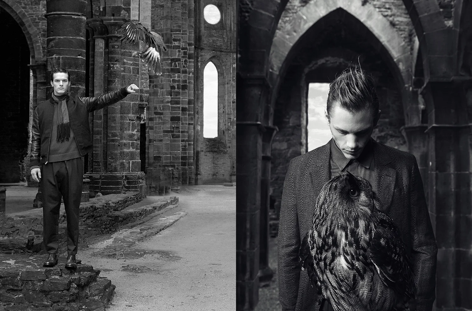 birdmen-fashion-editorial-victoire-magazine-by-oskar-01.jpg