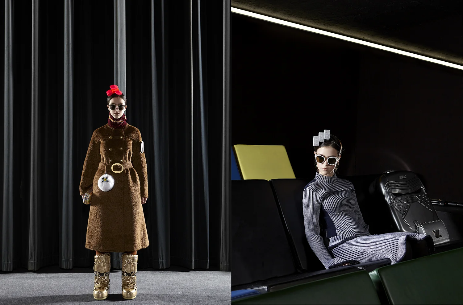 star_wars-science-fiction-fashion-editorial-victoire-magazine-by-oskar.jpg