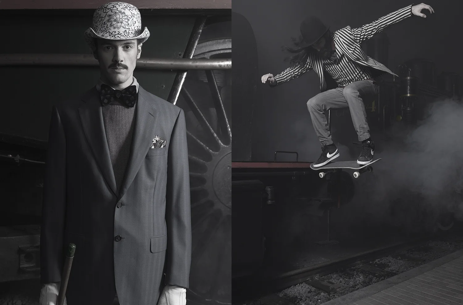 gentlemen-of-skate-men-fashion-editorial-victoire-magazine-by-oskar-02.jpg
