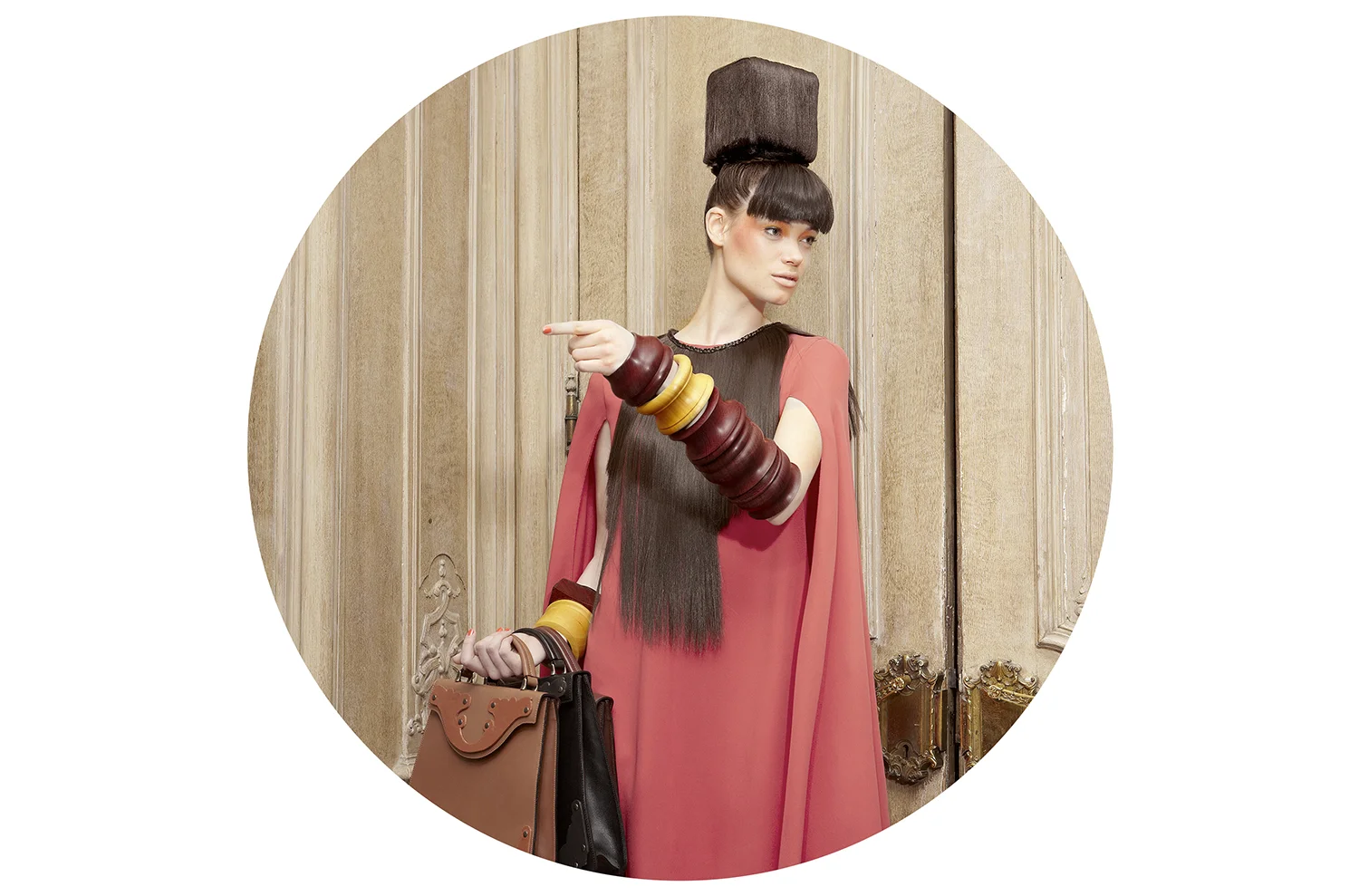natan-and-belgian-young-designers-fashion-editorial-victoire-magazine-by-oskar.jpg