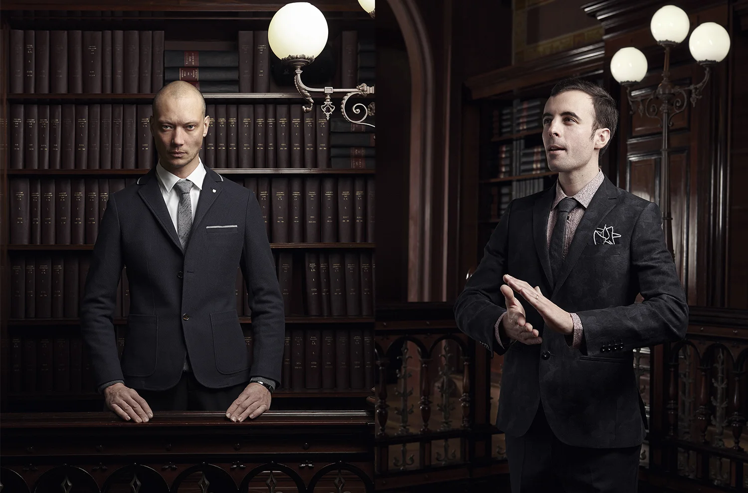 andy-de_brouwer-and-césar-roman-sommeliers-portrait-victoire-magazine-by-oskar.jpg
