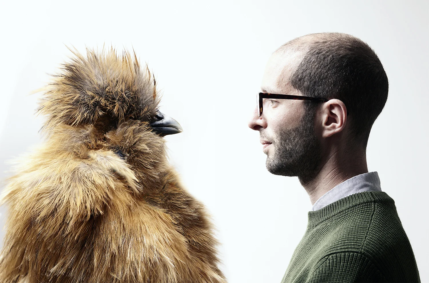 factory_forty-david_sdika-and-his-chick-bird-portrait-for-recto_verso_magazine-by-oskar.jpg