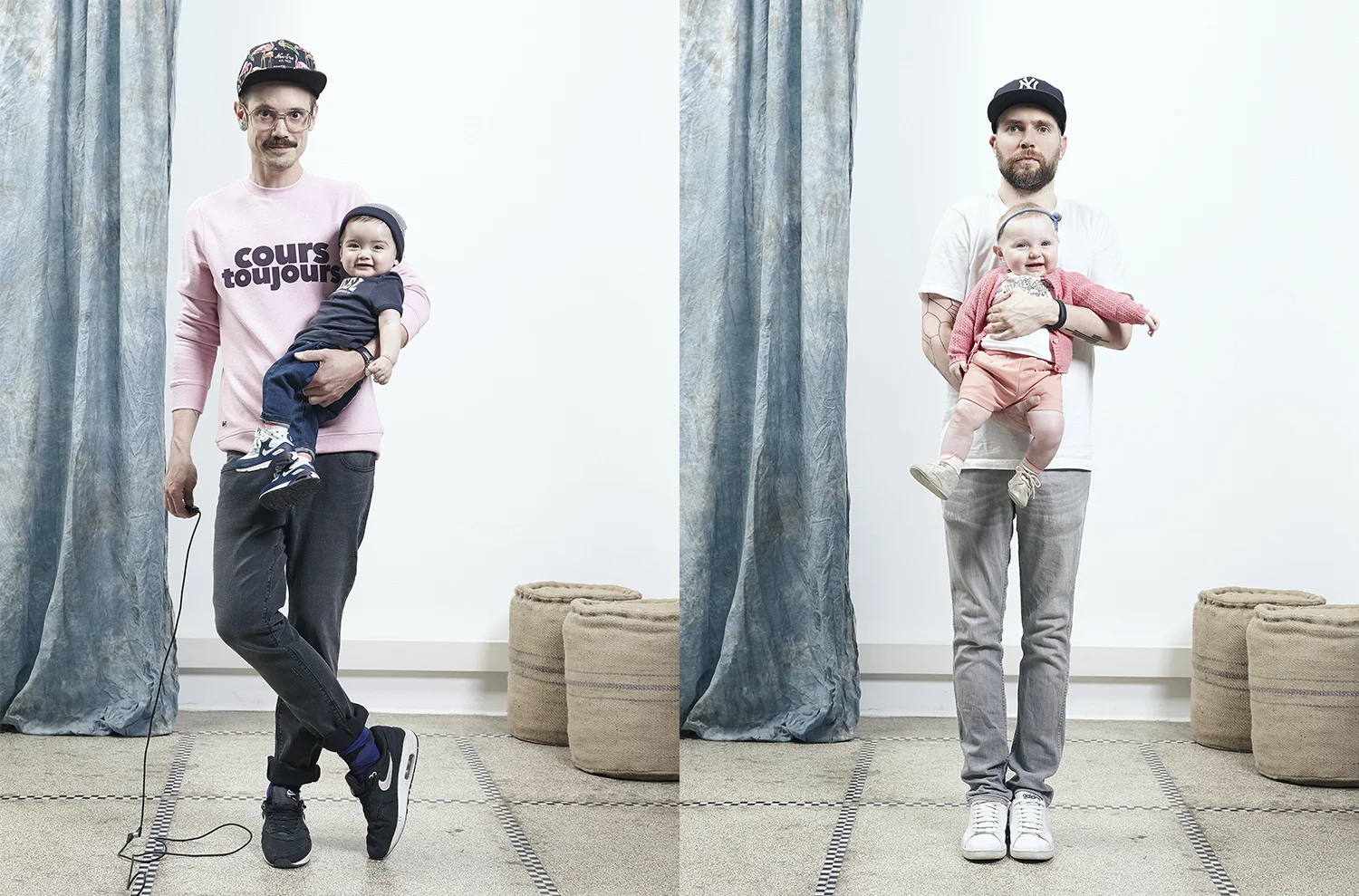 fathersday-portrait-victoire-magzine-by-oskar-01.jpg