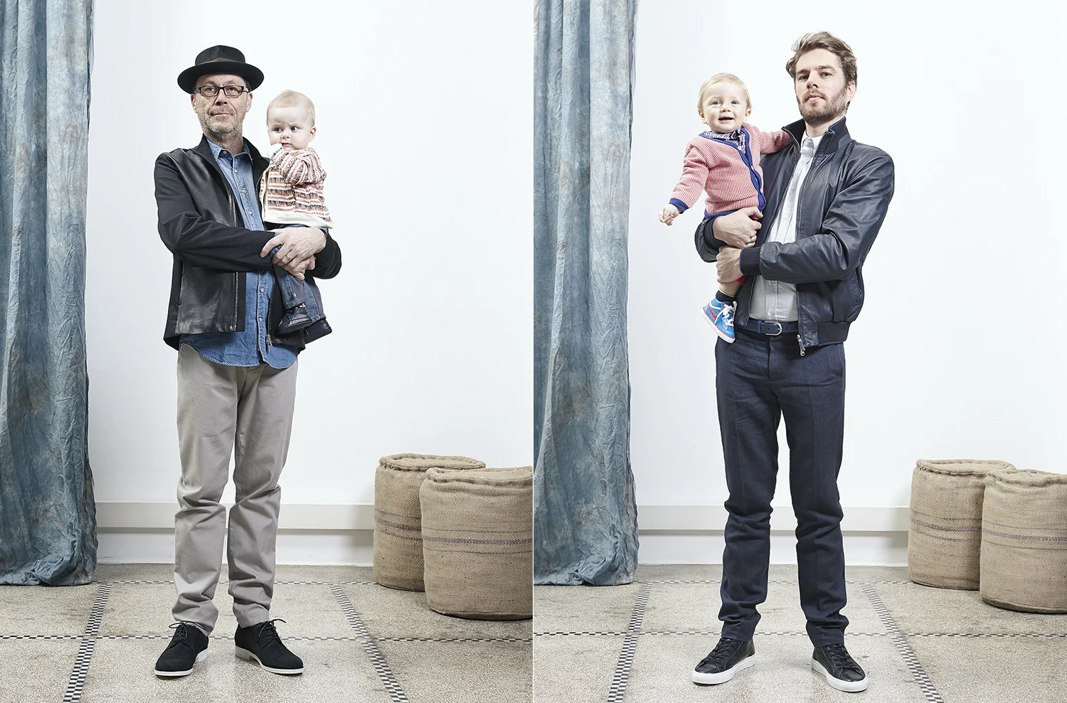 fathersday-portrait-victoire-magzine-by-oskar-02.jpg