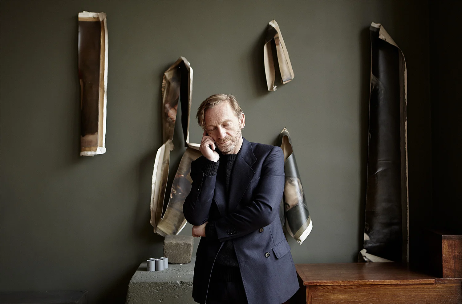 michael-borremans-portrait-recto_verso-magazine-by-oskar.jpg