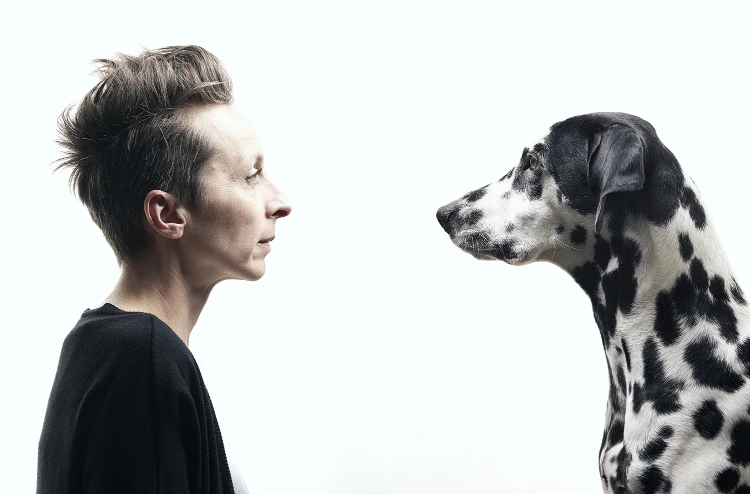 pam_&_jenny_nathlie_pollet-with-her-dalmatian-dog-portrait-for-recto_verso_magazine-by-oskar.jpg