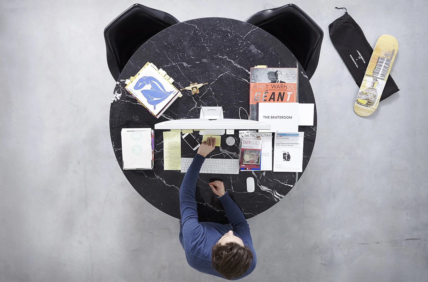 top_shot_working_desk-antoine_bodson-the_skateroom-recto_verso_magazine_portrait-by-oskar.jpg