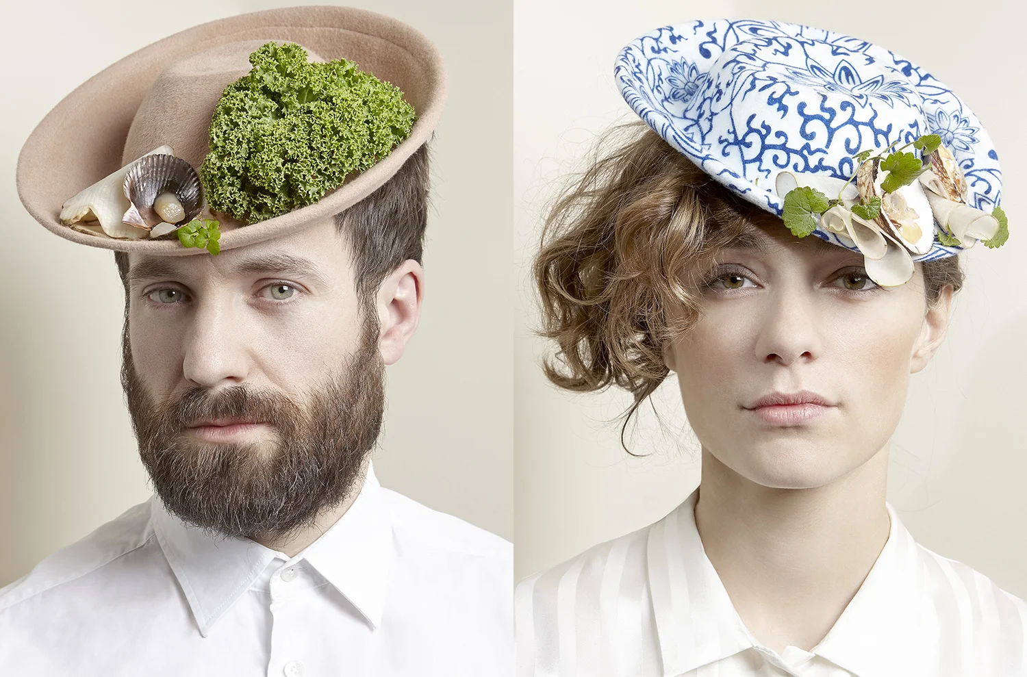 damien_bouchery-&-bénédicte_bantuelle-portrait-brothers_magazine-by-oskar.jpg