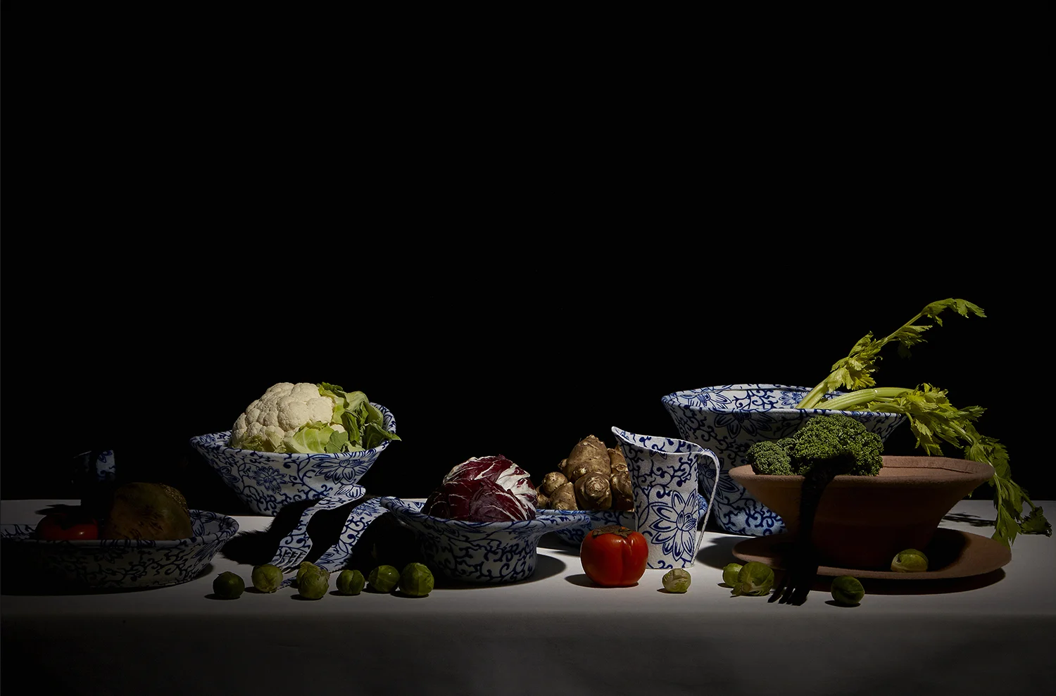 nature-morte-still_life-photography-brothers_magazine-by-oskar.jpg