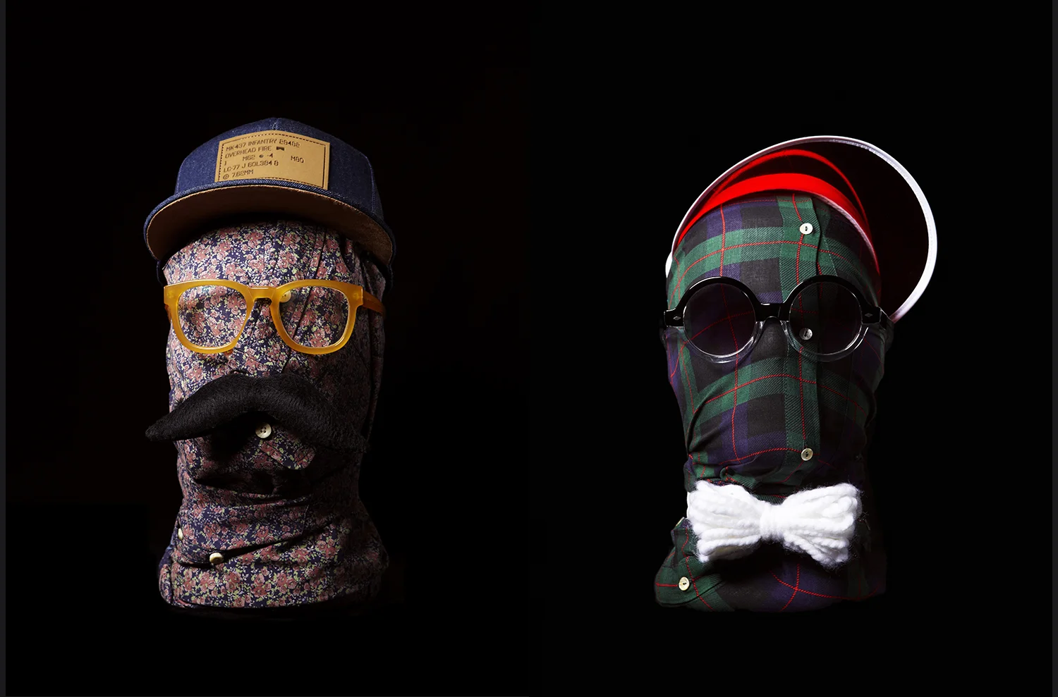 still_life-oskar_duo-autoportrait-wrapped-heads.jpg