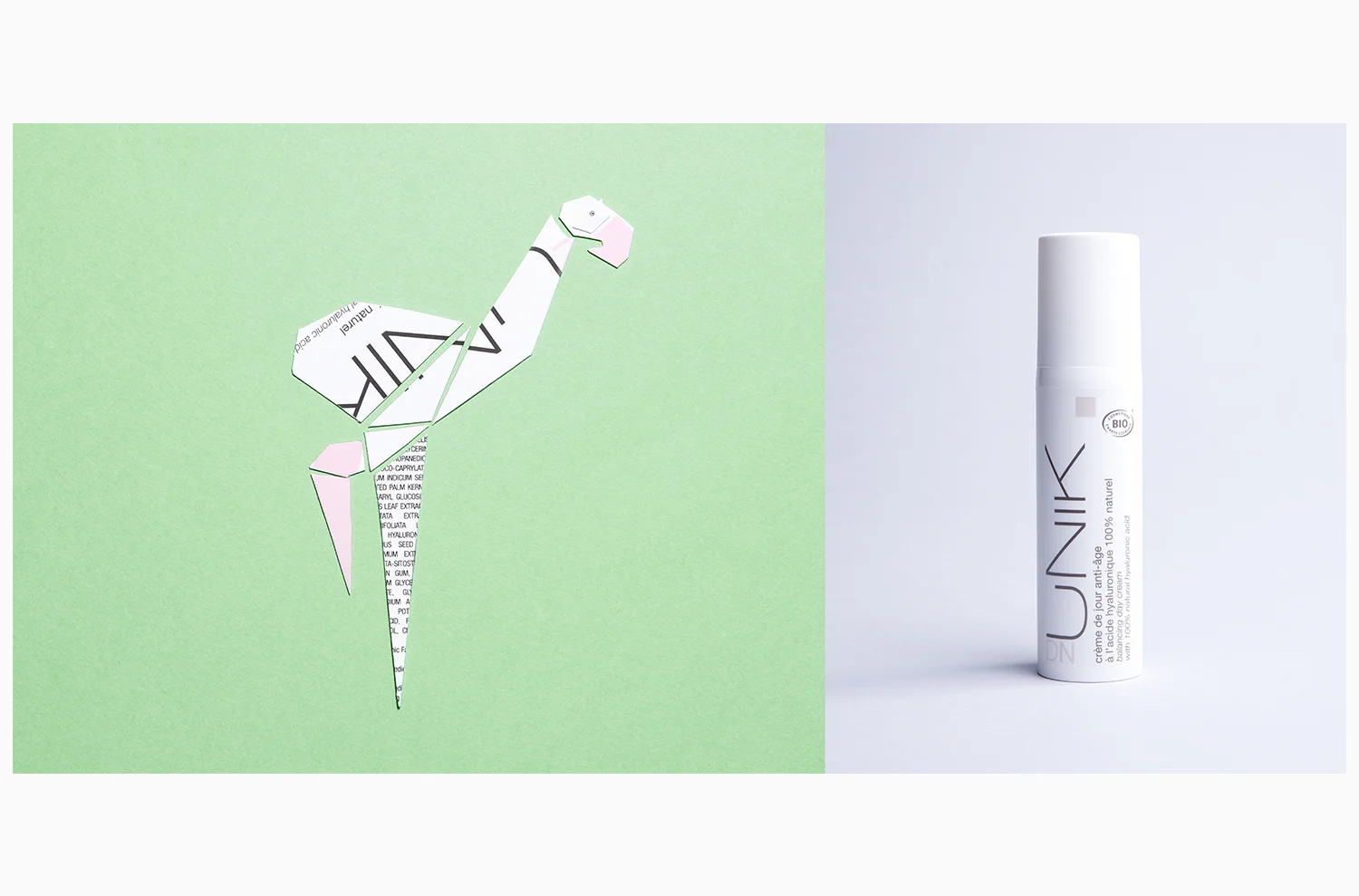 still_life-cosmetics-paper-origami-flamingo-unik-recto_verso_magazine-by-oskar.jpg