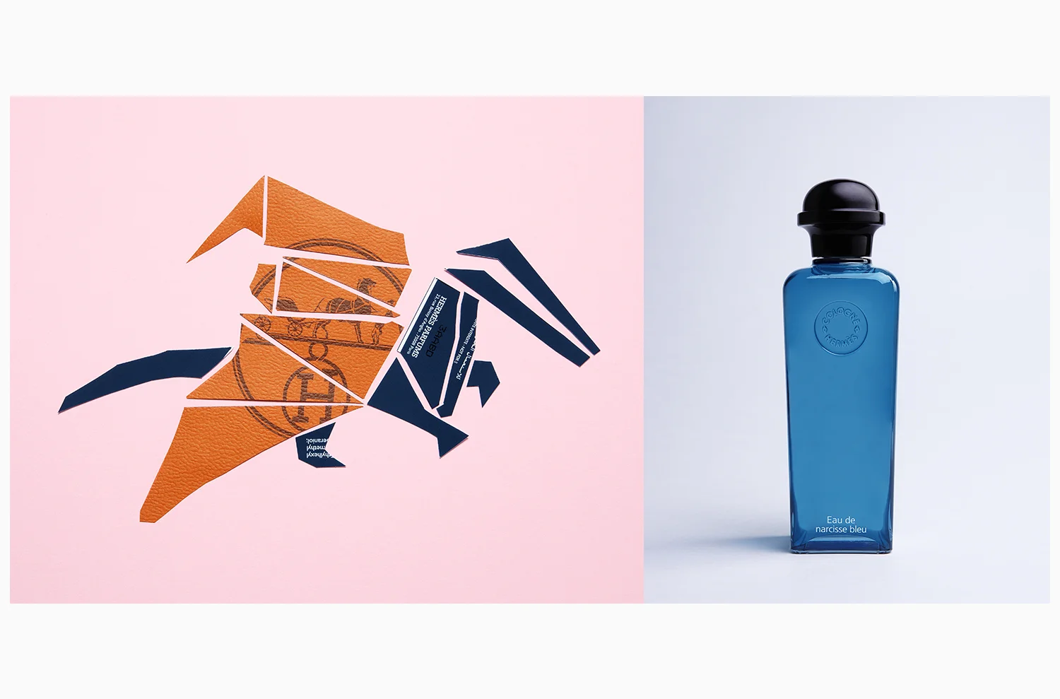 still_life-cosmetics-paper-origami-dragon-hermès-eau-de-cologne-recto_verso_magazine-by-oskar.jpg