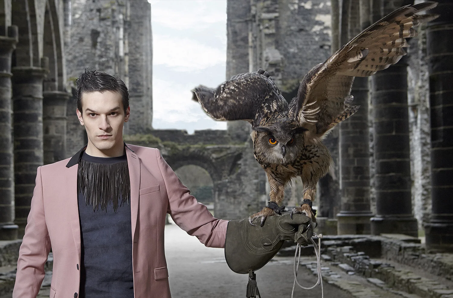 birdmen-fashion-editorial-victoire-magazine-by-oskar-02.jpg