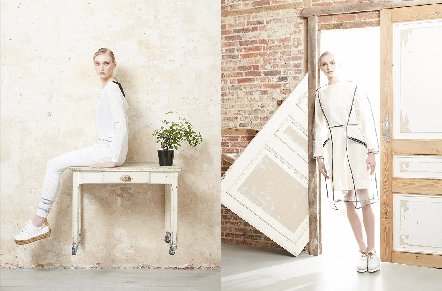 mode_c_est_belge_fashion_editorial-for_victoire_magazine-by-oskar- 01.jpg
