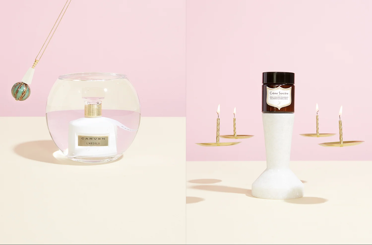 still_life-recto-verso_magazine-third_anniversary-by-oskar-03.jpg