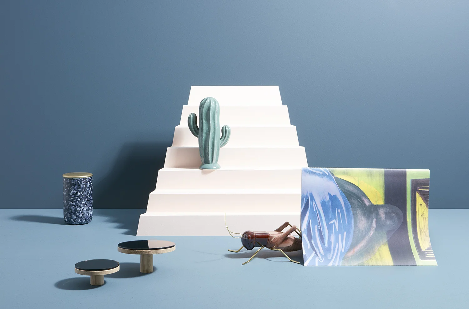 still_life-book_of_the_month-recto_verso_magazine-by-oskar-01.jpg
