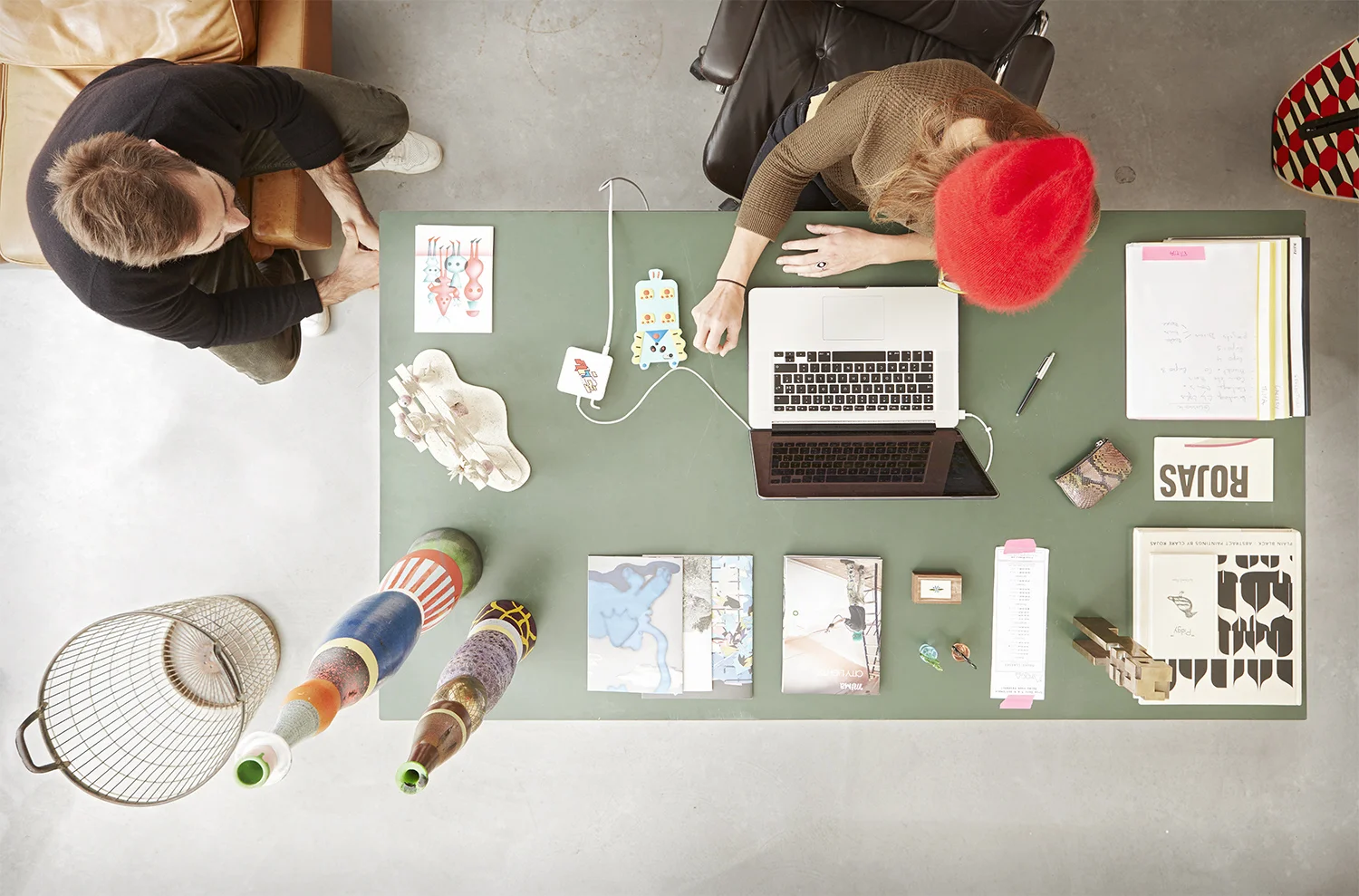 top_shot_working_desk-of-alice_gallery-recto_verso_magazine_portrait-by-oskar.jpg