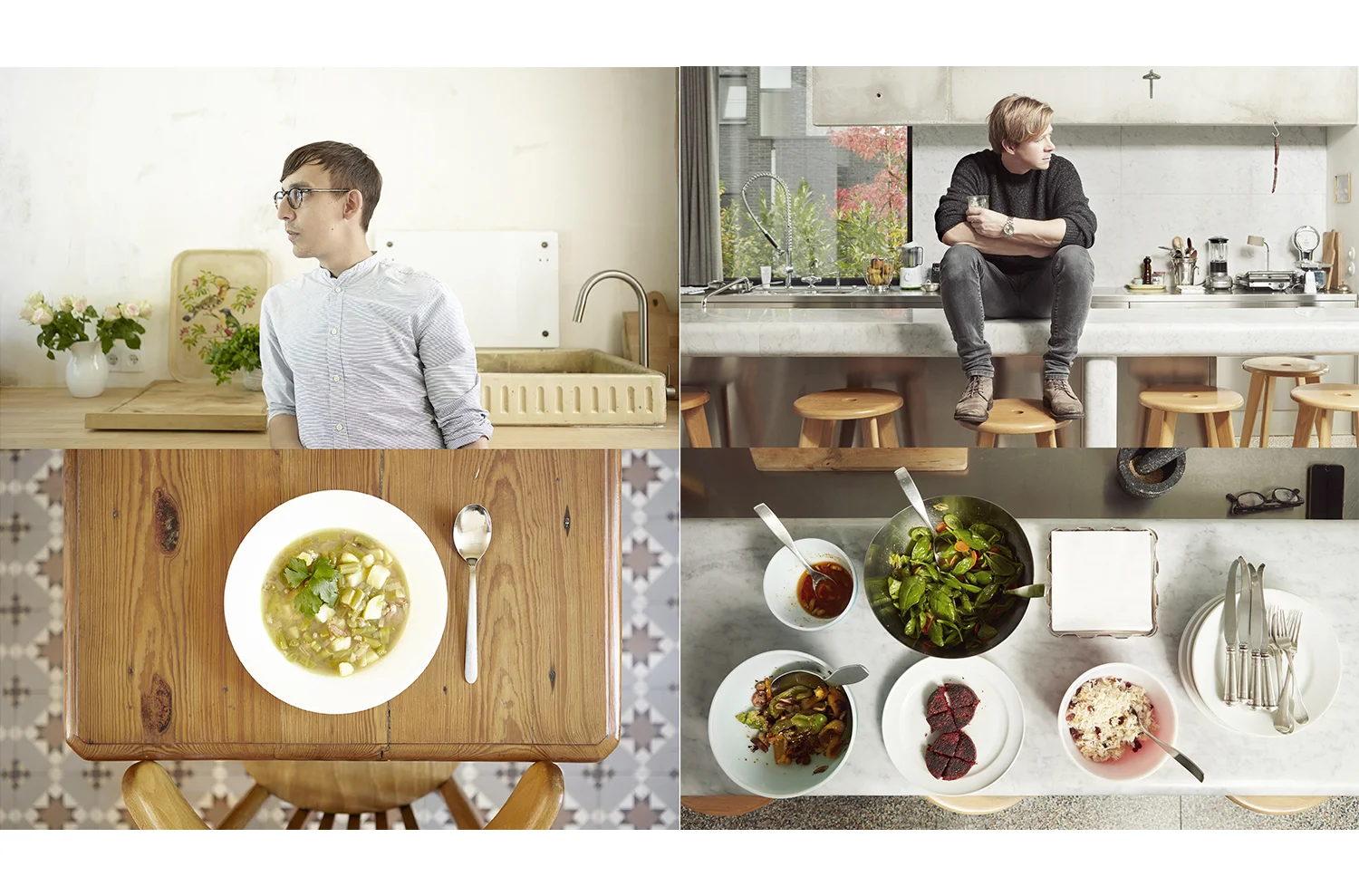 home_cooking-with-steve_jakobs-la_cambre_mode-et-kris_martin-contemporary-artist-portrait-recto_verso_magazine-by-oskar.jpg