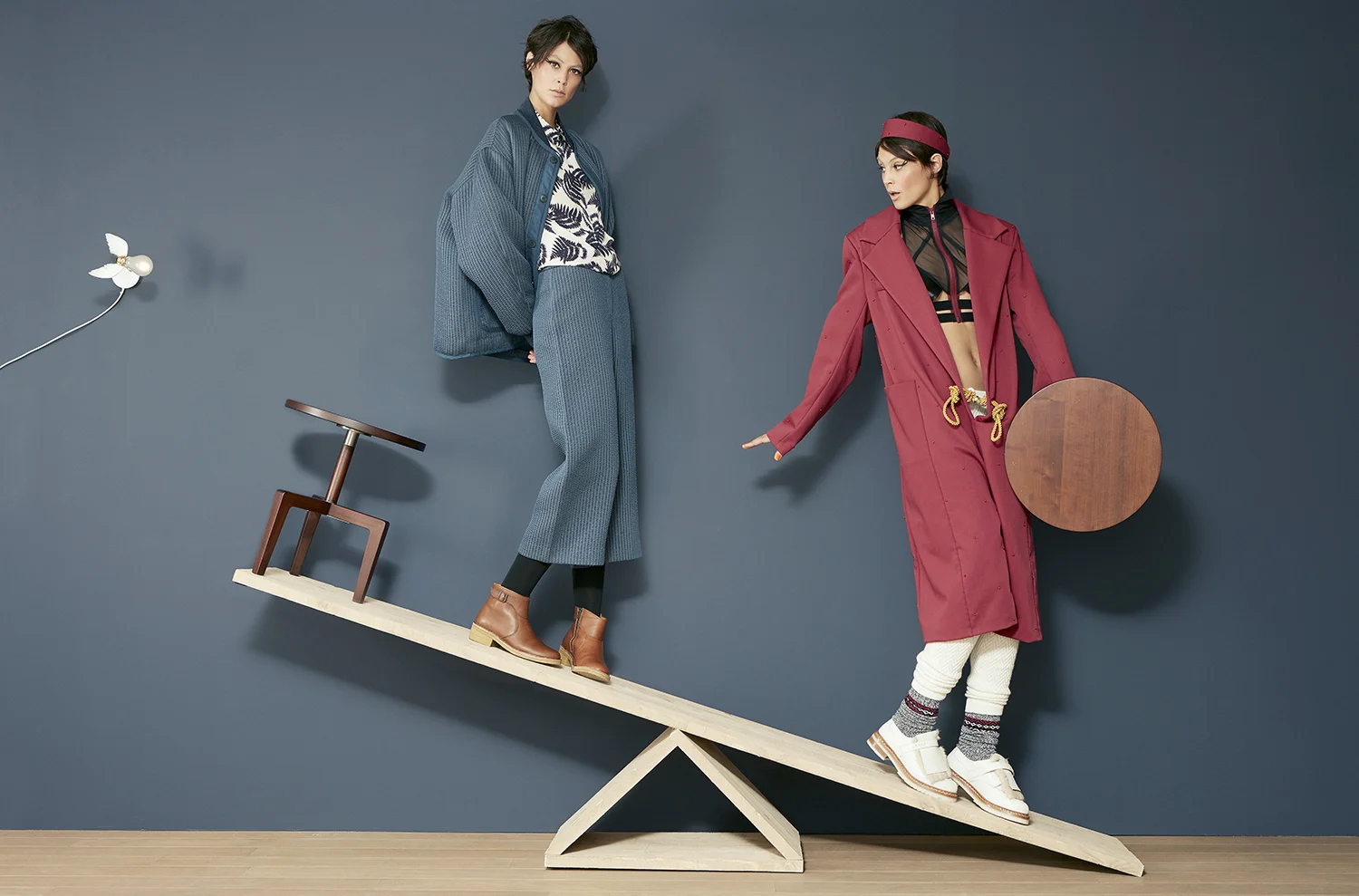 2016-fashion-and-design-fashion-editorial-by-oskar-02.jpg