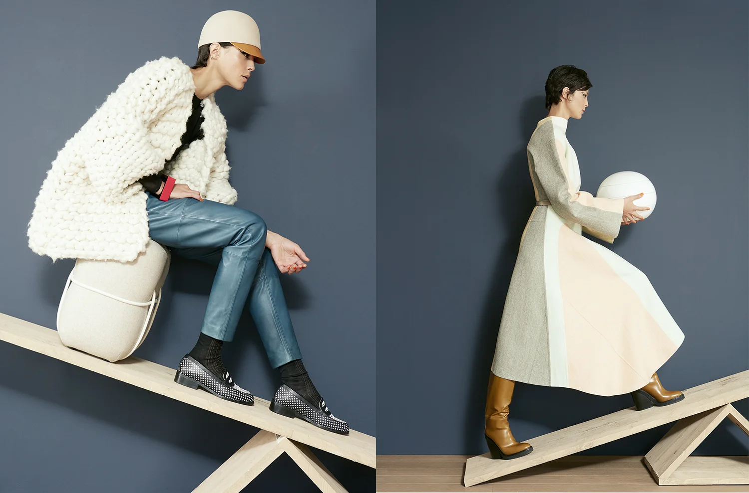 2016-fashion-and-design-fashion-editorial-by-oskar-03.jpg