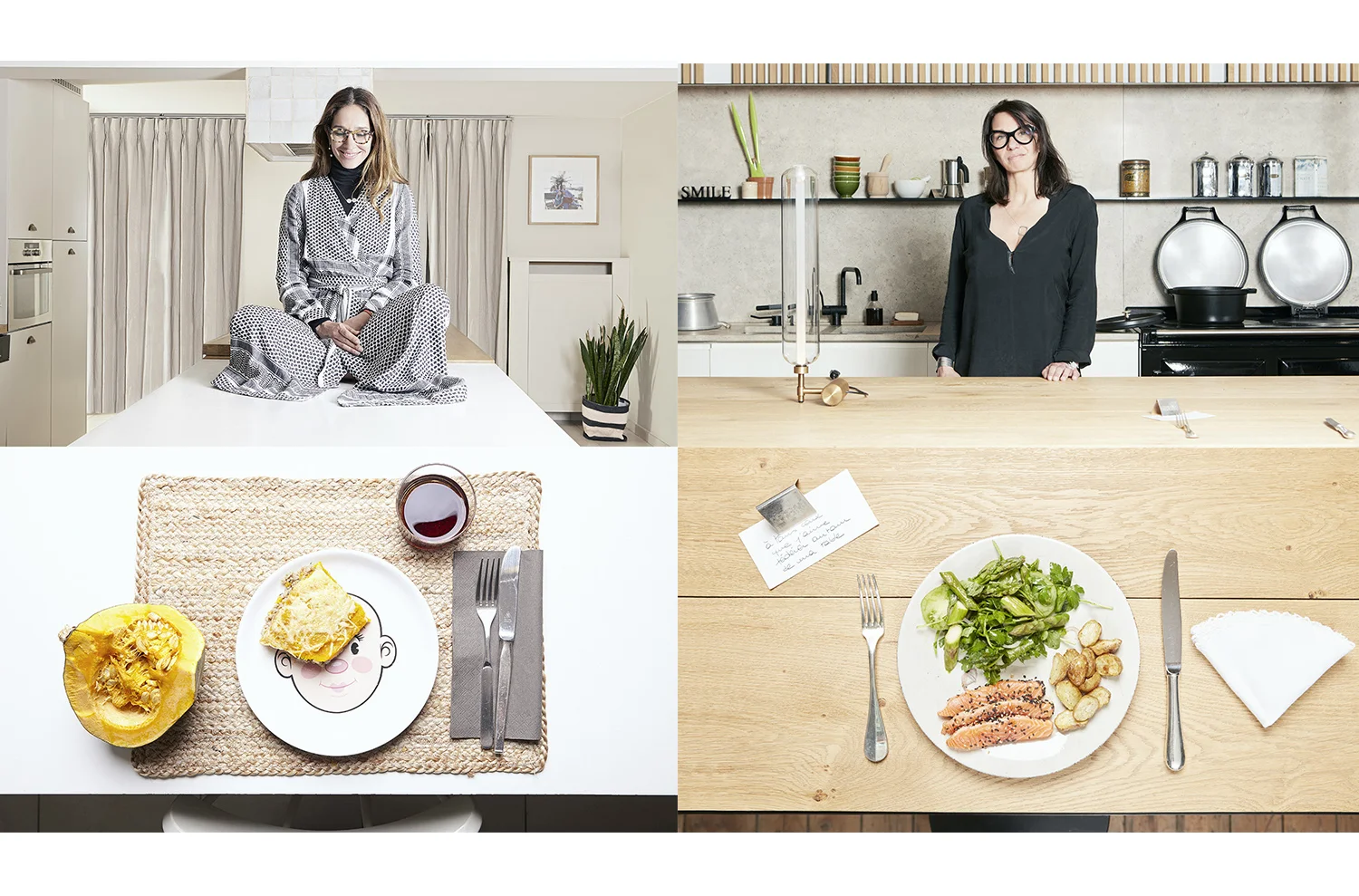 home_cooking-with-tiani-kiriloff-belmodo-et-anne-sevrin-interior-architect-portrait-recto_verso_magazine-by-oskar.jpg