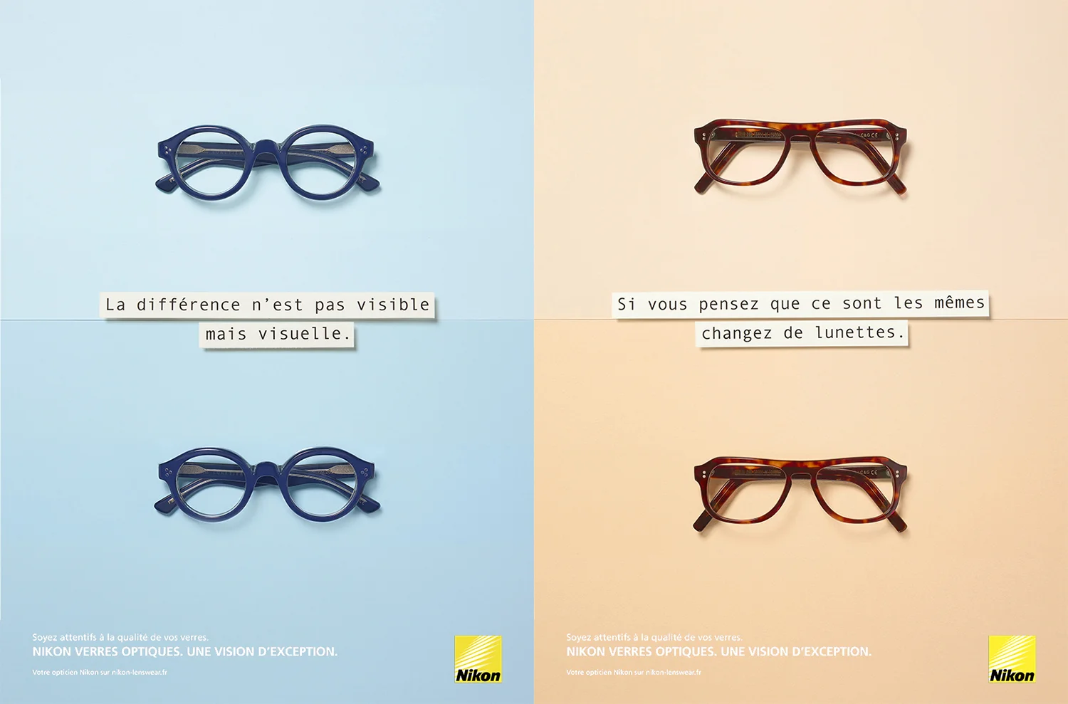 nikon-lenses-glasses-campaign-by-oskar-02.jpg