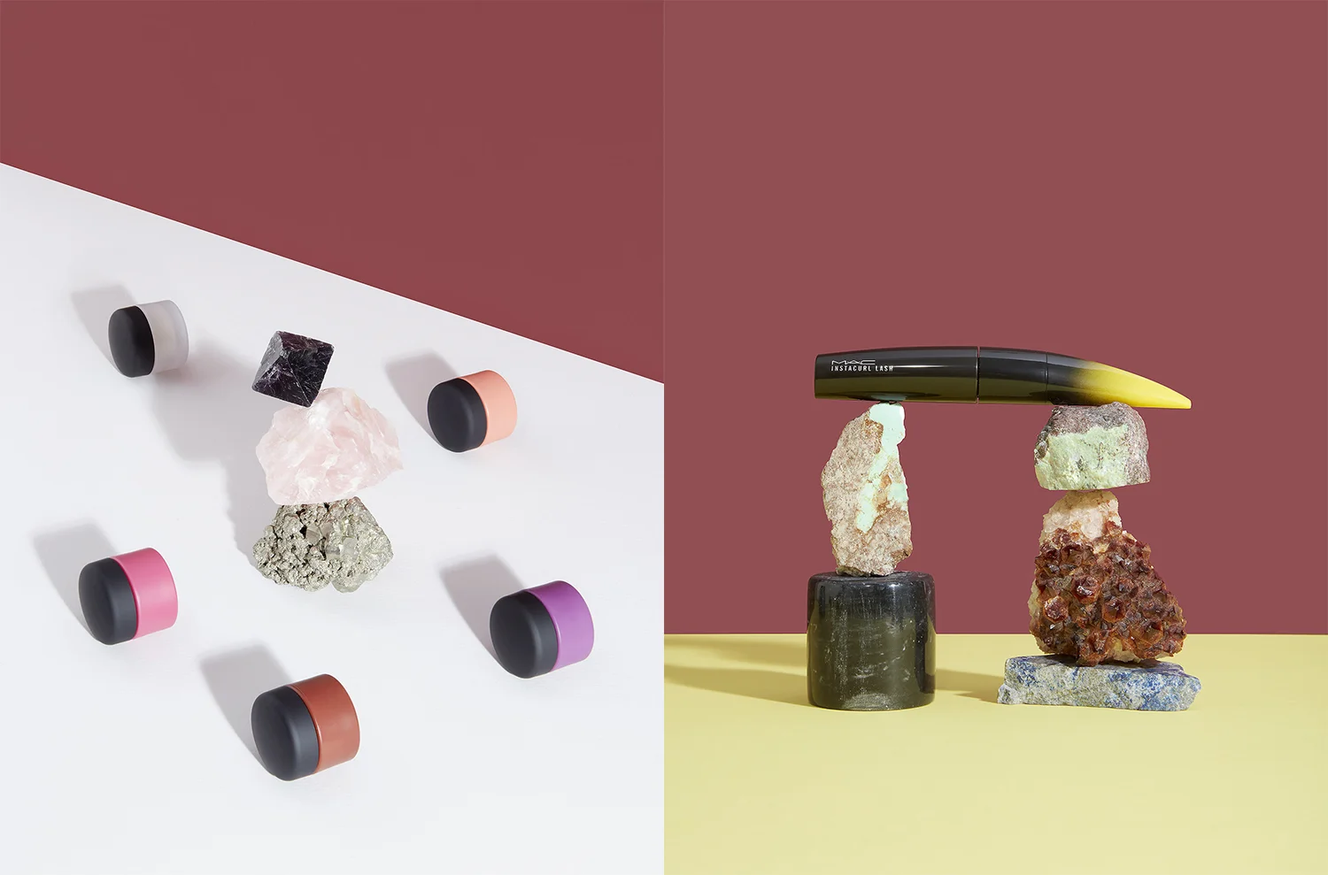 still_life-cosmetics-mac_cosmetics-by-oskar.jpg