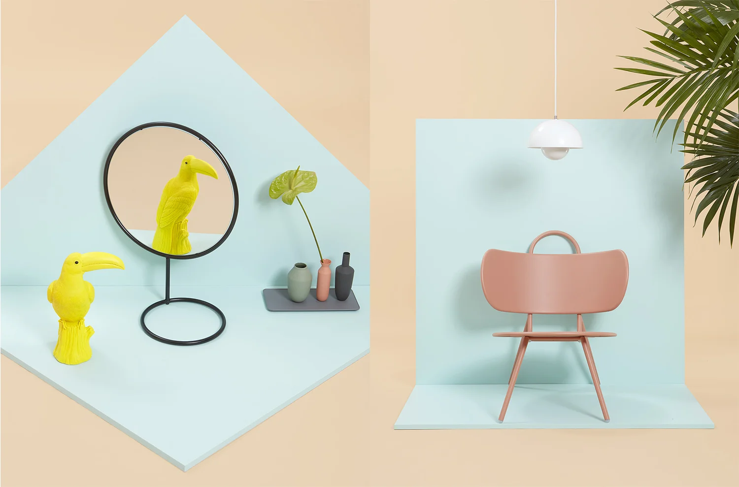 still_life-de_morgen_magazine-design-deco-interior-by-oskar-01.jpg