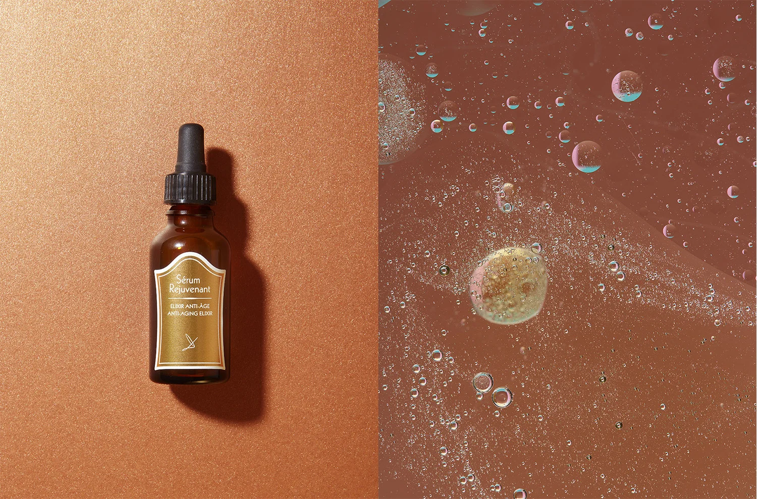 still_life-recto_verso_magazine-cosmetic-oils-by-oskar-03.jpg