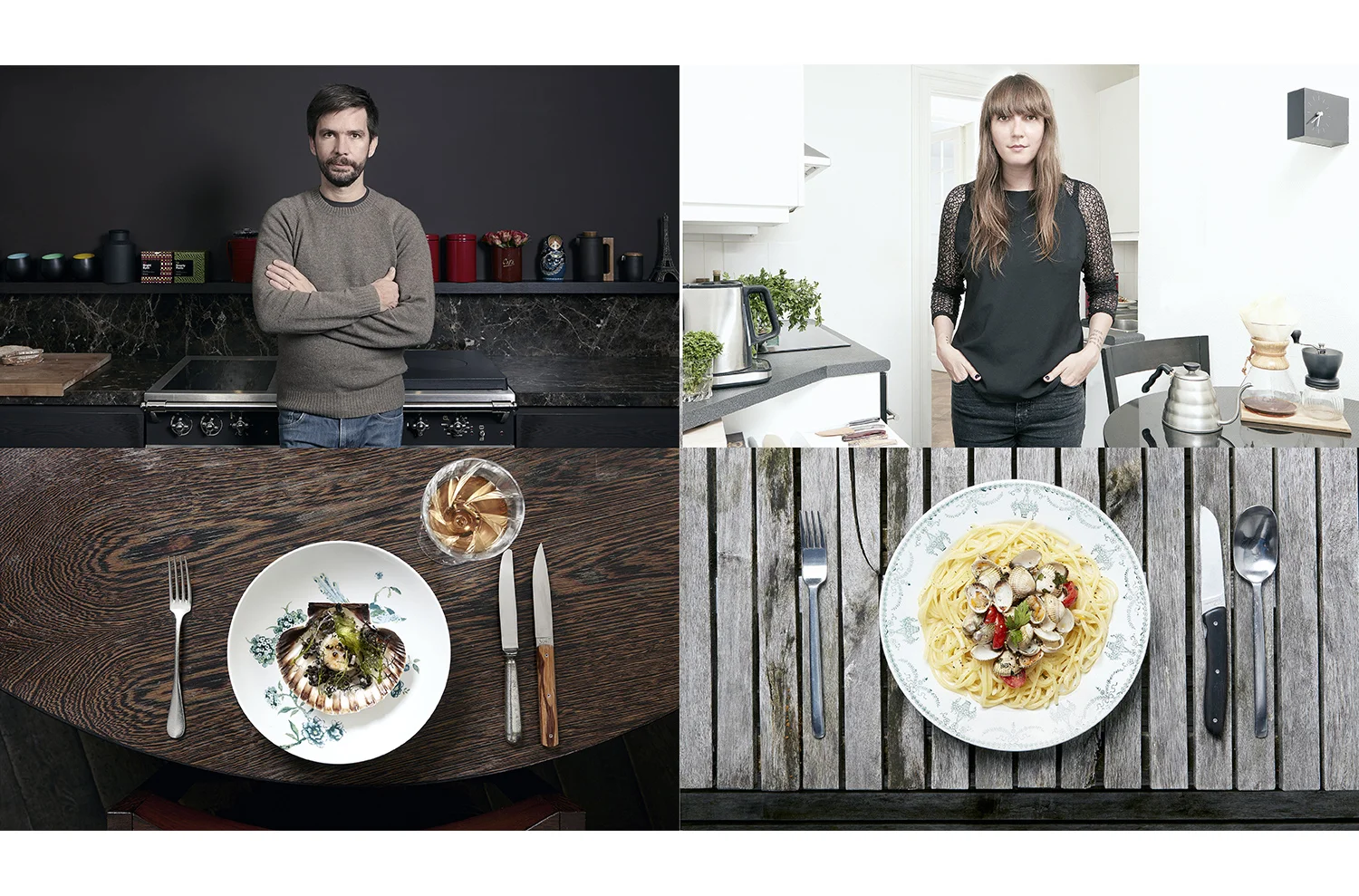 home_cooking-with-julien_burlat-chef-le_dôme-et-betty_marais-one_bite_consulting-portrait-recto_verso_magazine-by-oskar.jpg
