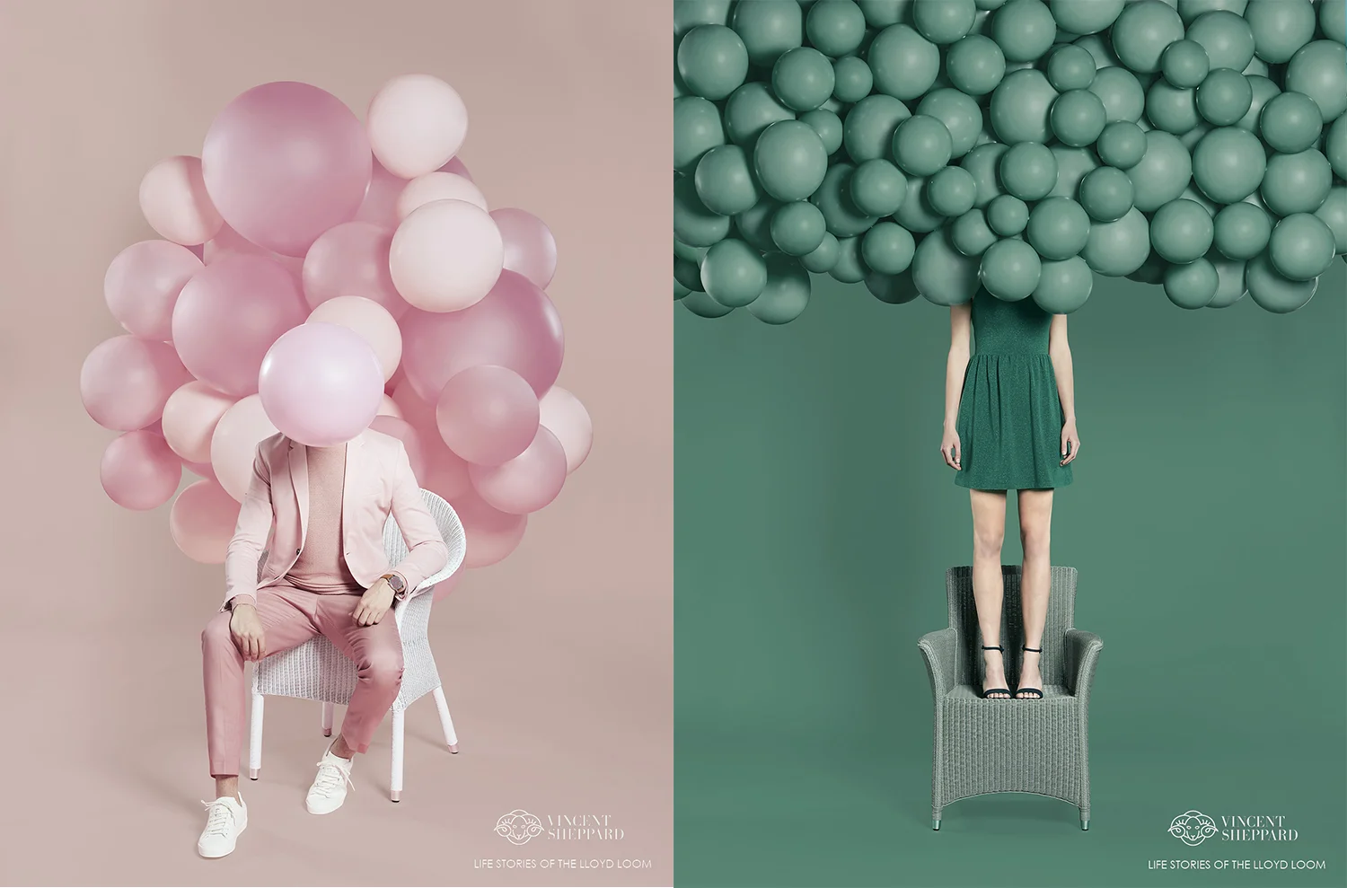 vincent-sheppard-lloyd-loom-woven-furniture-campaign-by-oskar-01.jpg