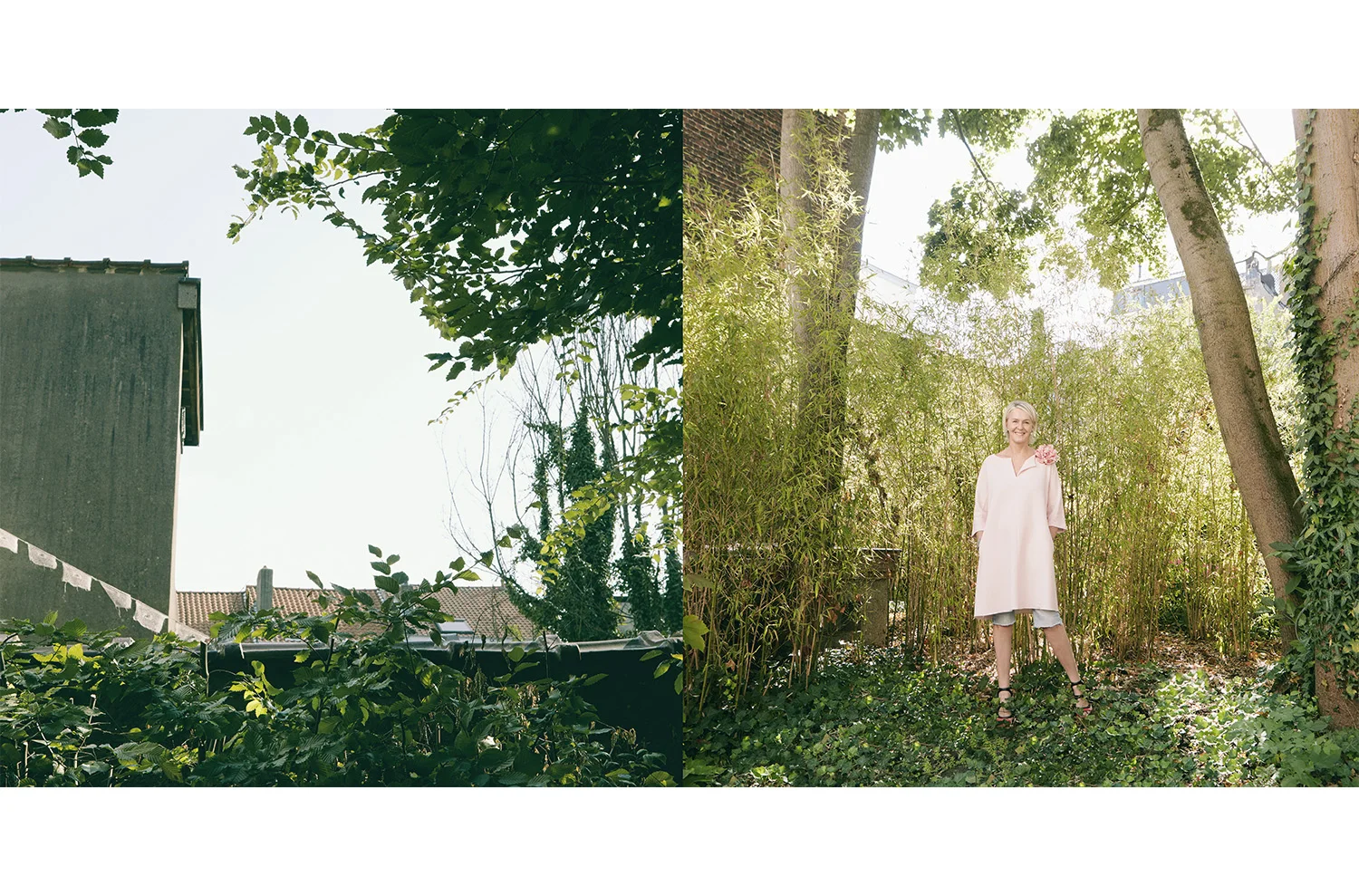 secret_garden-with-christina-zeller-rue_blanche-portrait-recto_verso_magazine-by-oskar.jpg