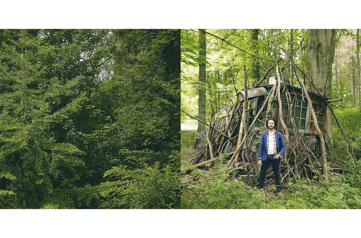secret_garden-with-lionel_jadot-portrait-recto_verso_magazine-by-oskar.jpg