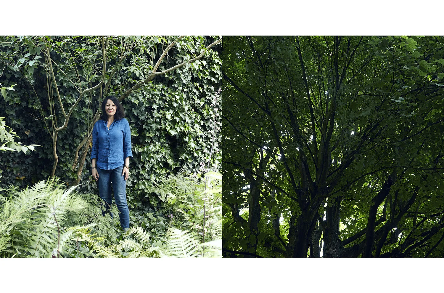 secret_garden-with-Sabrina-Palmisano-boucle-dor-portrait-recto_verso_magazine-by-oskar.jpg