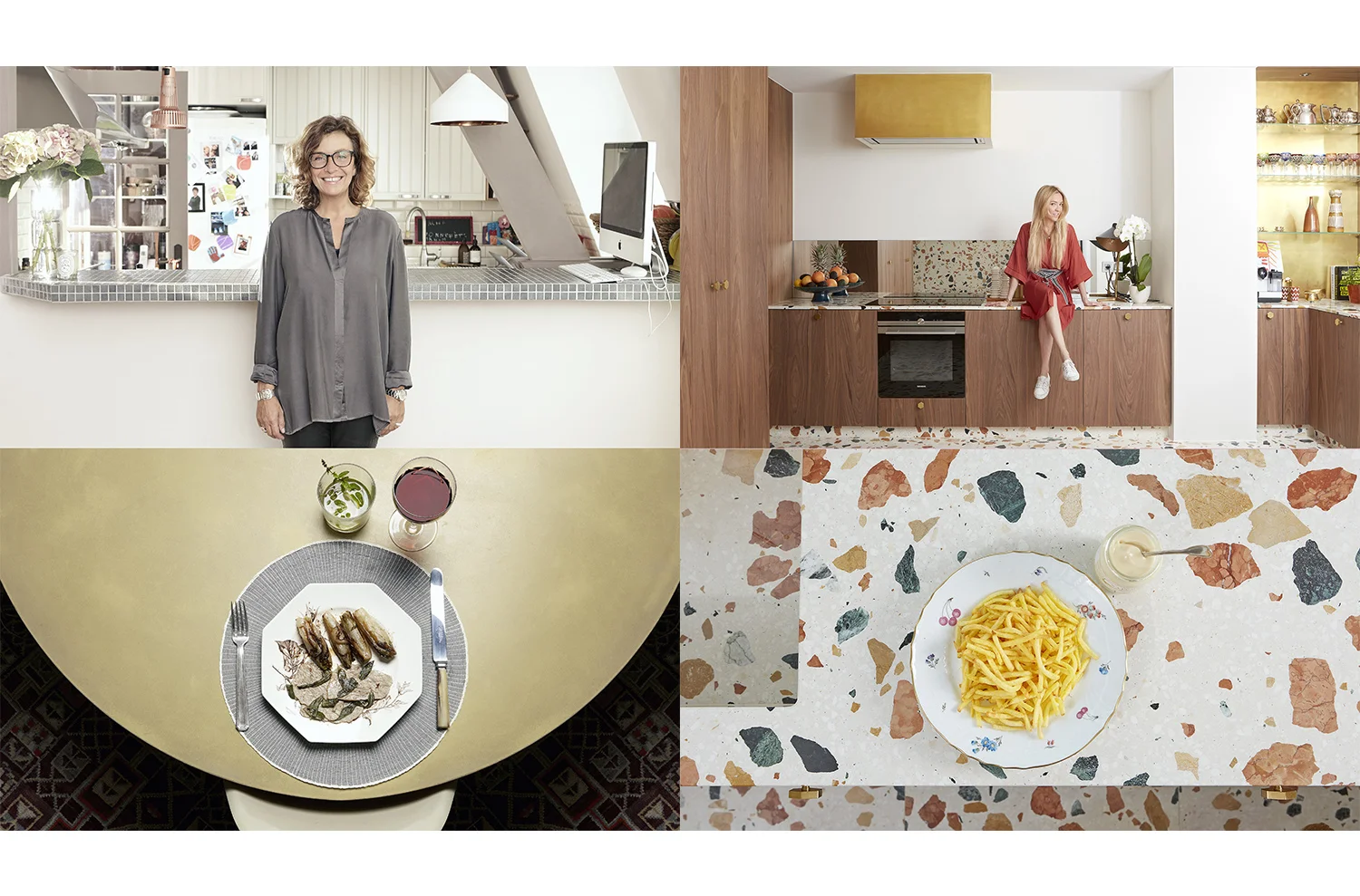 home_cooking-with-sophie-carrée-PR-agent-et-VICTORIA-MARIA-GEYE_interior-designer-portrait-recto_verso_magazine-by-oskar.jpg